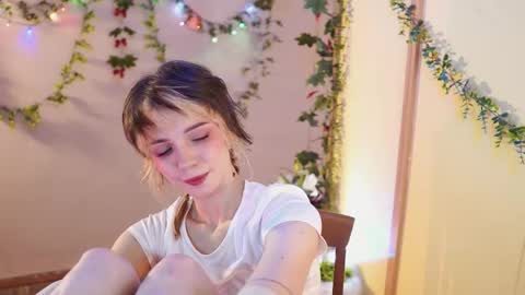 Snapshot of shiny_jail chatting on October 22, 2025, 9:47 pm JennyMira THANK YOU FOR 77 777 online show from October 22, 2025, 9:47 pm