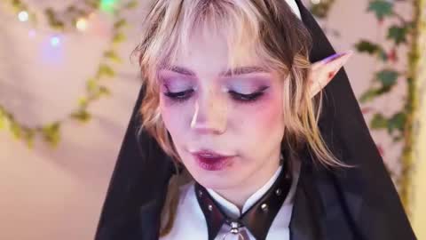 Snapshot of shiny_jail chatting on October 27, 2025, 10:25 pm JennyMira THANK YOU FOR 77 777 online show from October 27, 2025, 10:25 pm