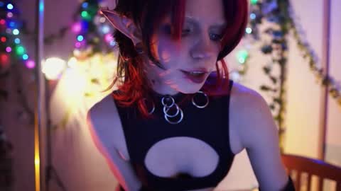 Snapshot of shiny_jail chatting on October 30, 2025, 7:25 pm JennyMira THANK YOU FOR 77 777 online show from October 30, 2025, 7:25 pm