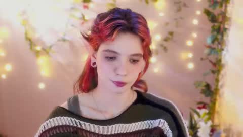 JennyMira   THANK YOU FOR 77 777  online show from February 11, 2026, 3:11 am