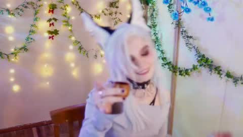 Snapshot of shiny_jail chatting on May 15, 2026, 11:56 pm JennyMira THANK YOU FOR 77 777 online show from May 15, 2026, 11:56 pm