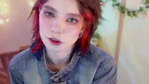 Snapshot of shiny_jail chatting on May 28, 2026, 1:14 am JennyMira THANK YOU FOR 77 777 online show from May 28, 2026, 1:14 am