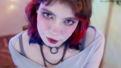 Snapshot of shiny_jail chatting on May 29, 2026, 11:36 pm JennyMira THANK YOU FOR 77 777 online show from May 29, 2026, 11:36 pm