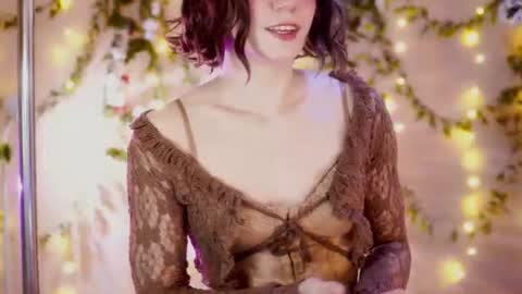 Snapshot of shiny_jail chatting on June 30, 2026, 11:06 pm JennyMira THANK YOU FOR 77 777 online show from June 30, 2026, 11:06 pm