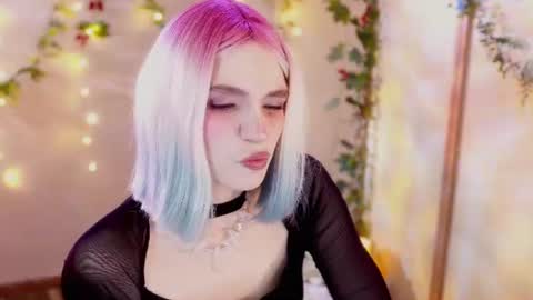 Snapshot of shiny_jail chatting on July 21, 2026, 11:29 pm JennyMira THANK YOU FOR 77 777 online show from July 21, 2026, 11:29 pm