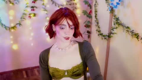 Snapshot of shiny_jail chatting on July 28, 2026, 11:26 pm JennyMira THANK YOU FOR 77 777 online show from July 28, 2026, 11:26 pm