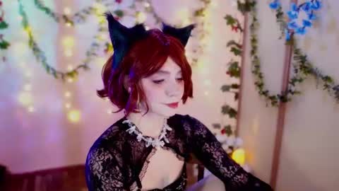 Snapshot of shiny_jail chatting on July 30, 2026, 9:36 pm JennyMira THANK YOU FOR 77 777 online show from July 30, 2026, 9:36 pm
