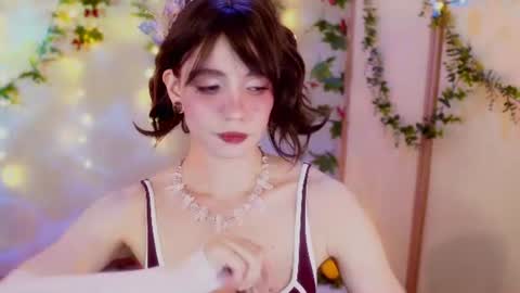 Snapshot of shiny_jail chatting on August 4, 2026, 5:37 pm JennyMira THANK YOU FOR 77 777 online show from August 4, 2026, 5:37 pm