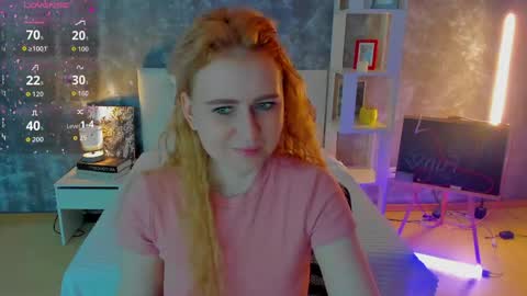 Snapshot of shiny_lisss chatting on May 24, 2026, 1:43 am Lisa online show from May 24, 2026, 1:43 am