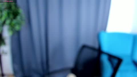 Snapshot of shiny_lisss chatting on June 26, 2026, 1:54 am Lisa online show from June 26, 2026, 1:54 am