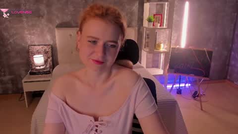 Snapshot of shiny_lisss chatting on June 30, 2026, 1:39 am Lisa online show from June 30, 2026, 1:39 am