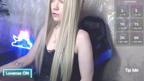 Victoria online show from May 17, 2026, 7:28 am