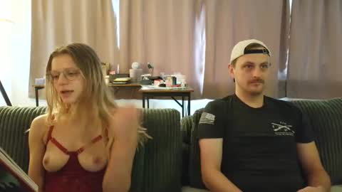 shinyandused online show from September 24, 2025, 5:16 pm