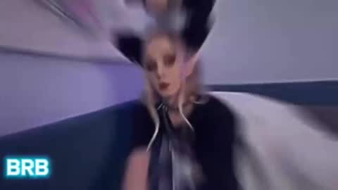 Jennifer  Streaming time online show from February 13, 2025, 7:56 am