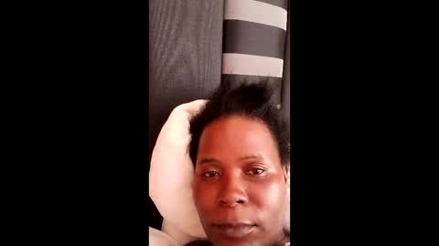 shira20 online show from January 18, 2026, 6:50 am