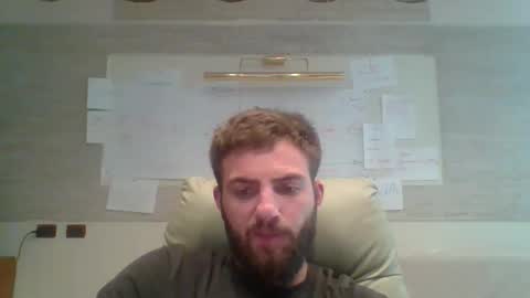 shiraazsh online show from June 10, 2026, 8:35 am