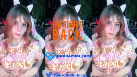 Im Lilu Rosenblum  Guys I have   ----Ill be glad to see you there online show from January 19, 2025, 4:54 am