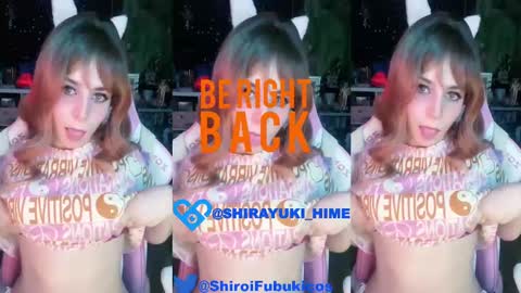 Im Lilu Rosenblum  Guys I have   ----Ill be glad to see you there online show from March 8, 2025, 9:28 am