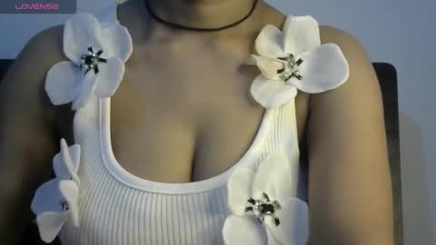 Siri online show from September 17, 2025, 2:46 am