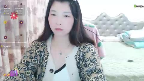 Snapshot of shirleyni chatting on December 16, 2025, 2:16 am Shirleyni online show from December 16, 2025, 2:16 am