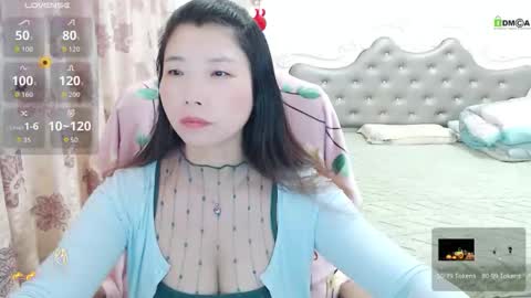 Snapshot of shirleyni chatting on December 23, 2025, 1:58 am Shirleyni online show from December 23, 2025, 1:58 am