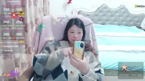 Snapshot of shirleyni chatting on February 1, 2026, 2:15 pm Shirleyni online show from February 1, 2026, 2:15 pm