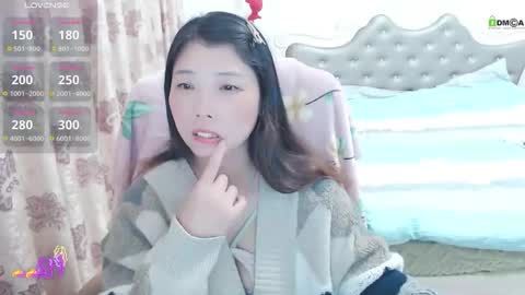 Snapshot of shirleyni chatting on February 2, 2026, 2:38 pm Shirleyni online show from February 2, 2026, 2:38 pm