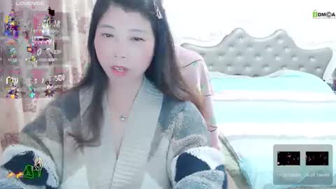 Snapshot of shirleyni chatting on February 4, 2026, 2:56 pm Shirleyni online show from February 4, 2026, 2:56 pm