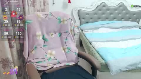 Snapshot of shirleyni chatting on February 12, 2026, 2:45 pm Shirleyni online show from February 12, 2026, 2:45 pm