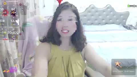 Snapshot of shirleyni chatting on February 22, 2026, 3:21 pm Shirleyni online show from February 22, 2026, 3:21 pm