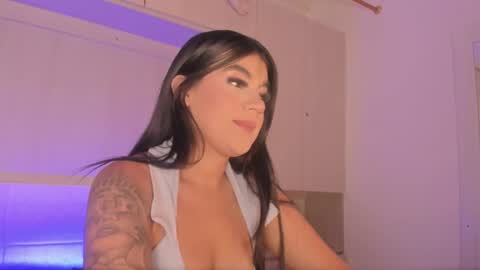 Shirley online show from September 11, 2025, 11:54 am