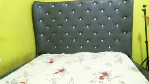 Shi-ro online show from January 16, 2025, 10:42 am