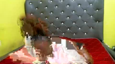 Shi-ro online show from January 22, 2025, 9:46 am