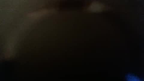 Shi-ro online show from February 21, 2026, 8:59 am