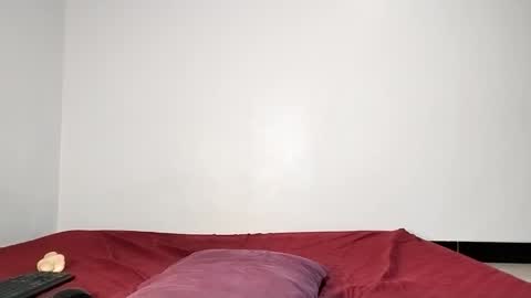 Shi-ro online show from March 27, 2026, 12:38 am