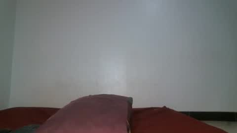 Shi-ro online show from April 18, 2026, 10:54 pm