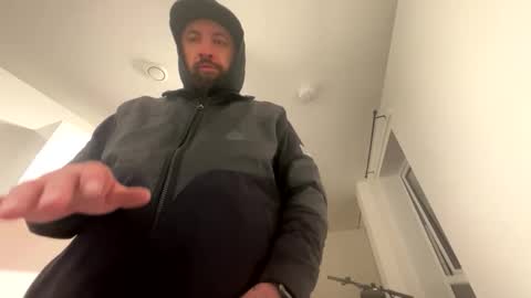 Snapshot of shirosstoryrapman chatting on February 15, 2026, 1:02 am Shady online show from February 15, 2026, 1:02 am