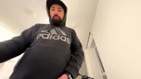 Snapshot of shirosstoryrapman chatting on February 15, 2026, 10:50 pm Shady online show from February 15, 2026, 10:50 pm