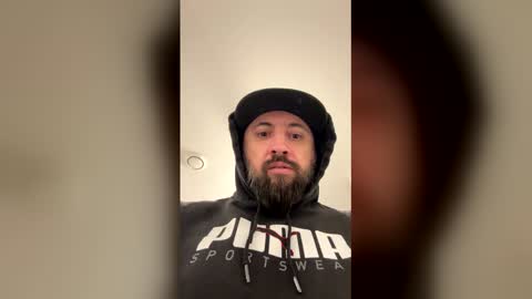 Snapshot of shirosstoryrapman chatting on February 18, 2026, 12:39 am Shady online show from February 18, 2026, 12:39 am