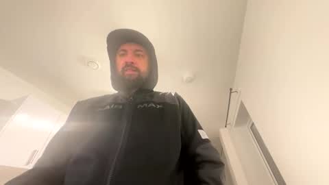 Snapshot of shirosstoryrapman chatting on February 21, 2026, 11:17 pm Shady online show from February 21, 2026, 11:17 pm