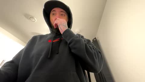 Snapshot of shirosstoryrapman chatting on March 2, 2026, 10:16 pm Shady online show from March 2, 2026, 10:16 pm