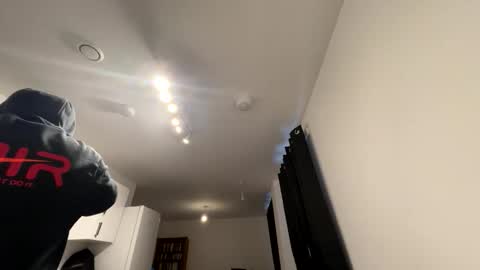 Snapshot of shirosstoryrapman chatting on March 3, 2026, 10:21 am Shady online show from March 3, 2026, 10:21 am