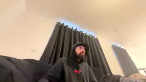 Shady online show from March 5, 2026, 11:06 am