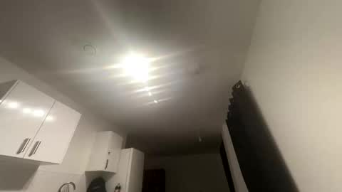 Shady online show from March 10, 2026, 2:16 am