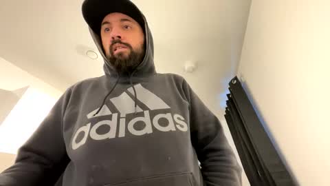 Shady online show from March 14, 2026, 9:59 am