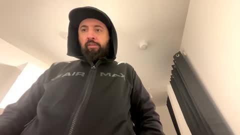 Shady online show from March 16, 2026, 5:44 am