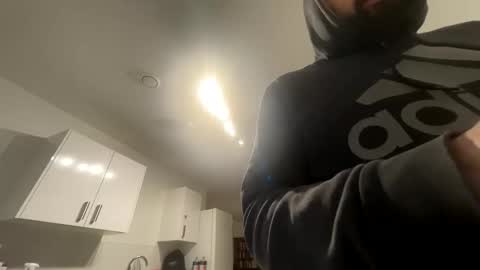 Shady online show from March 17, 2026, 8:45 pm