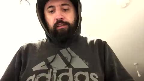 Shady online show from March 26, 2026, 4:45 pm