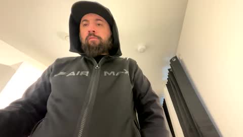 Shady online show from March 29, 2026, 12:49 pm