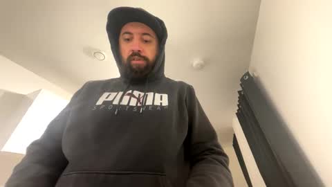 Shady online show from March 30, 2026, 9:49 pm